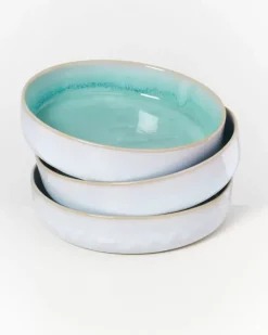 Cheap Cordoama Pastateller Mint Pastateller