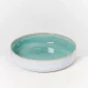 Cheap Cordoama Pastateller Mint Pastaschalen