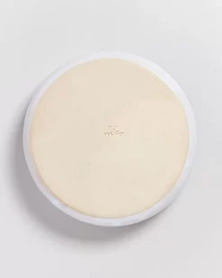 Cheap Cordoama Pastateller Mint Pastaschalen