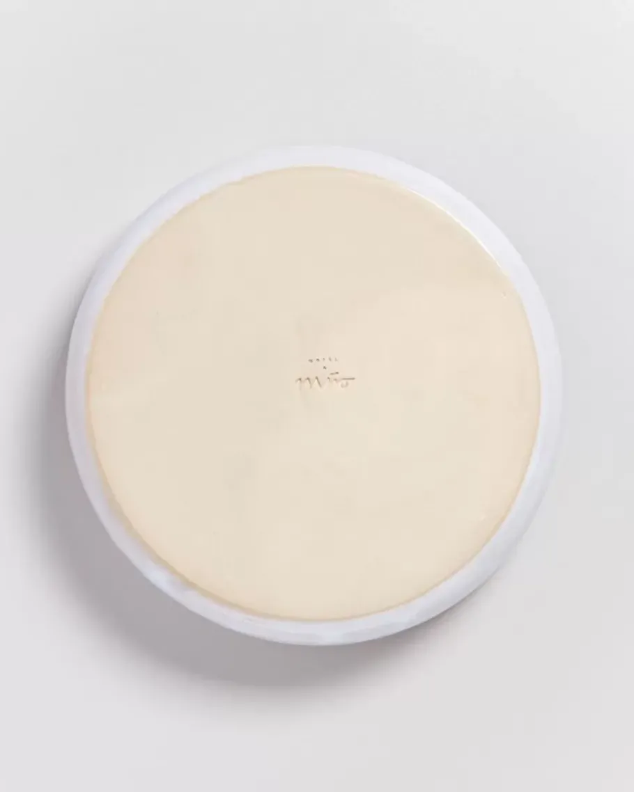 Cheap Cordoama Pastateller Mint Pastaschalen