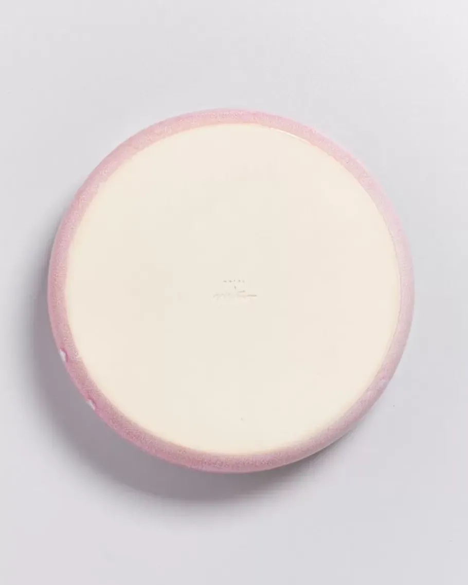 Hot Cordoama Pastateller Rose Pastateller