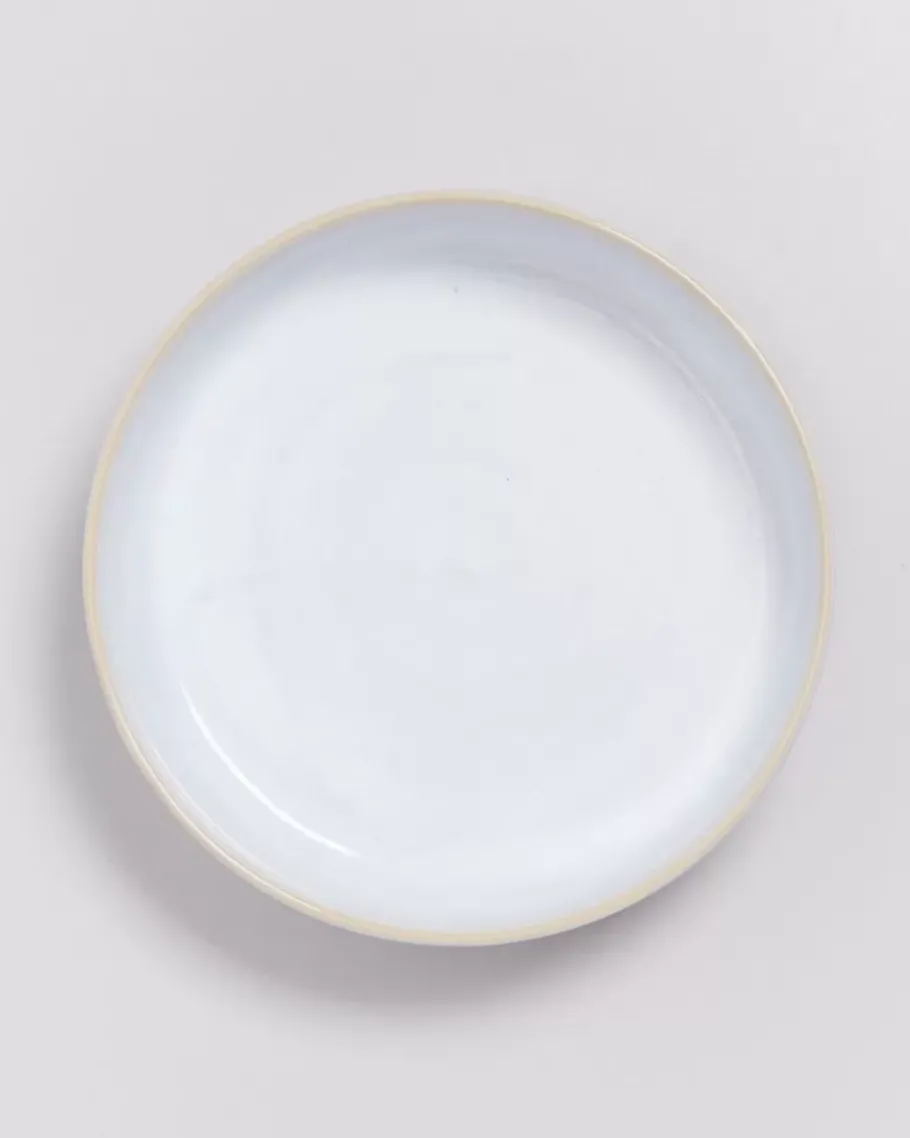 Shop Cordoama Pastateller Weis Pastaschalen