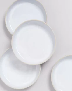 Shop Cordoama Pastateller Weis Pastaschalen