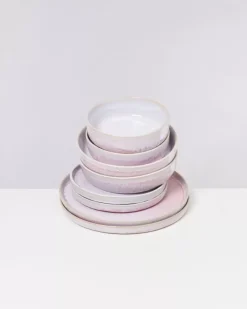 Store Cordoama Rose - 8 Teiliges Set 8 Teilige Sets