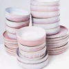 Clearance Cordoama Rose - 32 Teiliges Set 32 Teilige Sets
