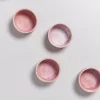 Outlet Cordoama Saucenschälchen Gros Rose Saucenschälchen