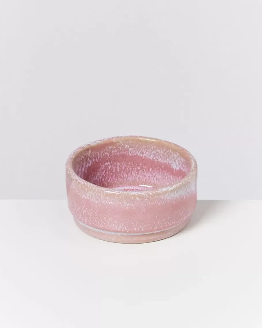 Outlet Cordoama Saucenschälchen Gros Rose Saucenschälchen