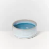 Cheap Cordoama Saucenschälchen Gros Aqua Schmuckschälchen
