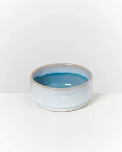 Shop Cordoama Saucenschälchen Gros Aqua Saucenschälchen