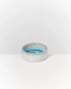 Outlet Cordoama Saucenschälchen Klein Aqua Saucenschälchen