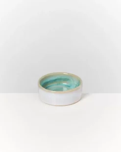 Outlet Cordoama Saucenschälchen Klein Mint Schmuckschälchen
