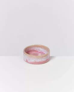 Cheap Cordoama Saucenschälchen Klein Rose Schmuckschälchen