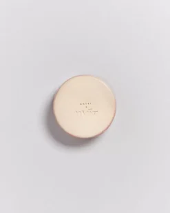 Cheap Cordoama Saucenschälchen Klein Rose Schmuckschälchen
