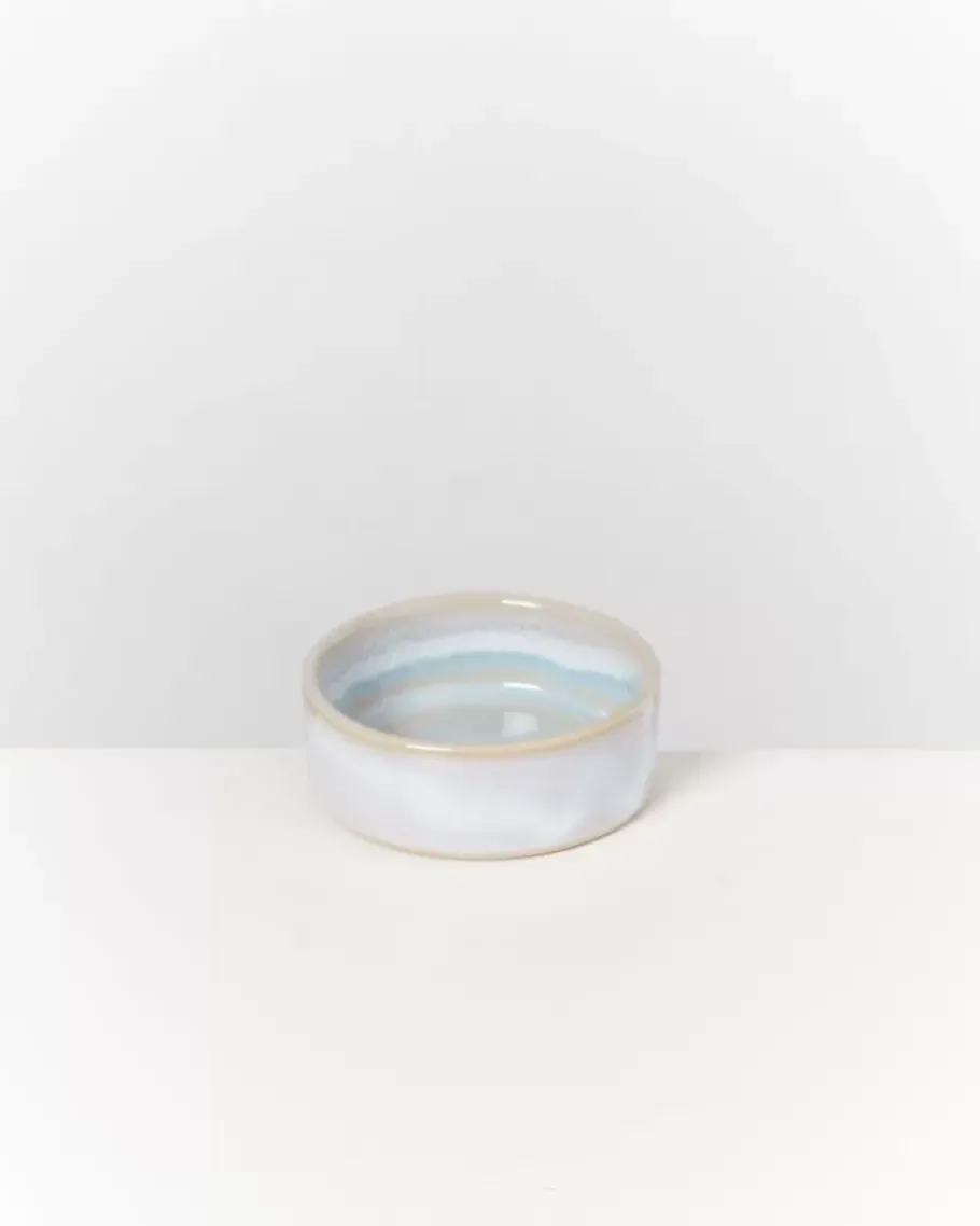 Sale Cordoama Saucenschälchen Klein Azur Saucenschälchen