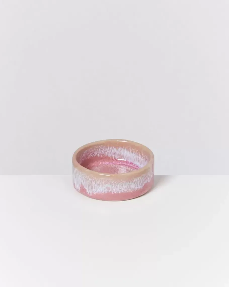Outlet Cordoama Saucenschälchen Klein Rose Saucenschälchen