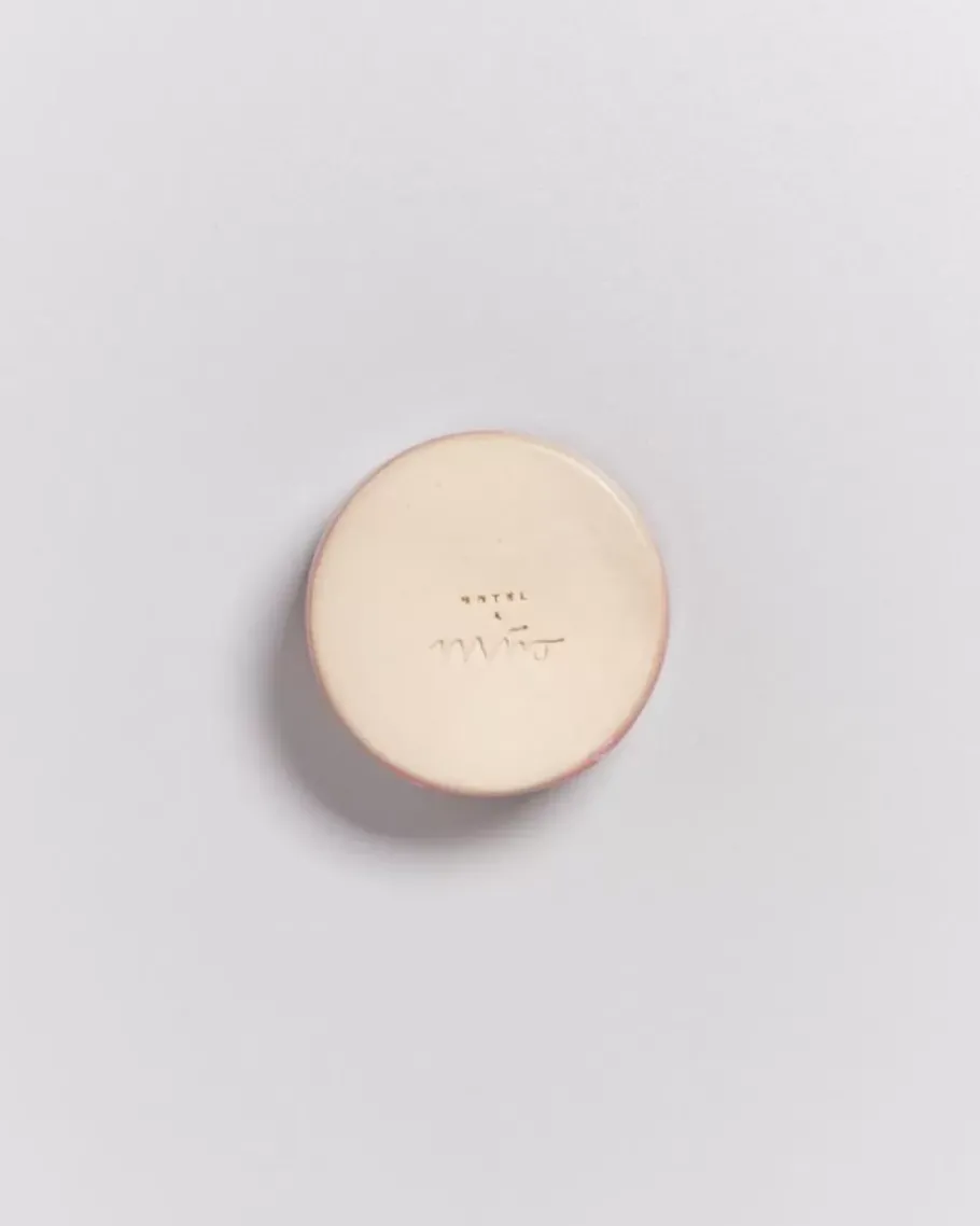 Outlet Cordoama Saucenschälchen Klein Rose Saucenschälchen