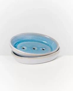 Flash Sale Cordoama Seifenschale Aqua Seifenschalen