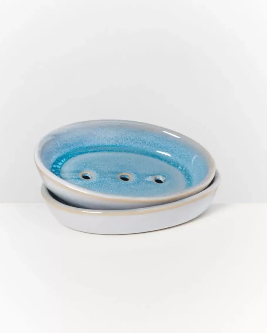 Flash Sale Cordoama Seifenschale Aqua Seifenschalen