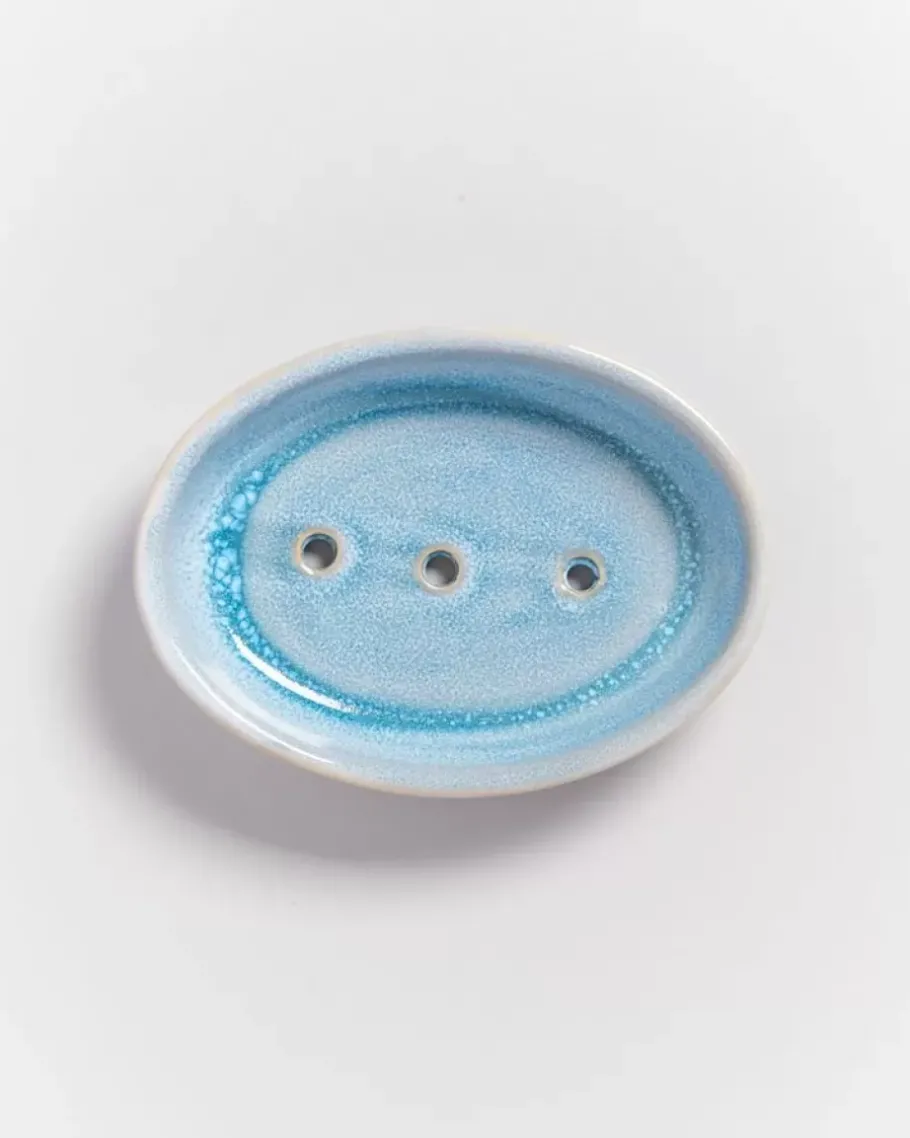 Flash Sale Cordoama Seifenschale Aqua Seifenschalen
