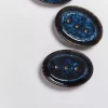 Flash Sale Cordoama Seifenschale Dunkelblau Seifenschalen