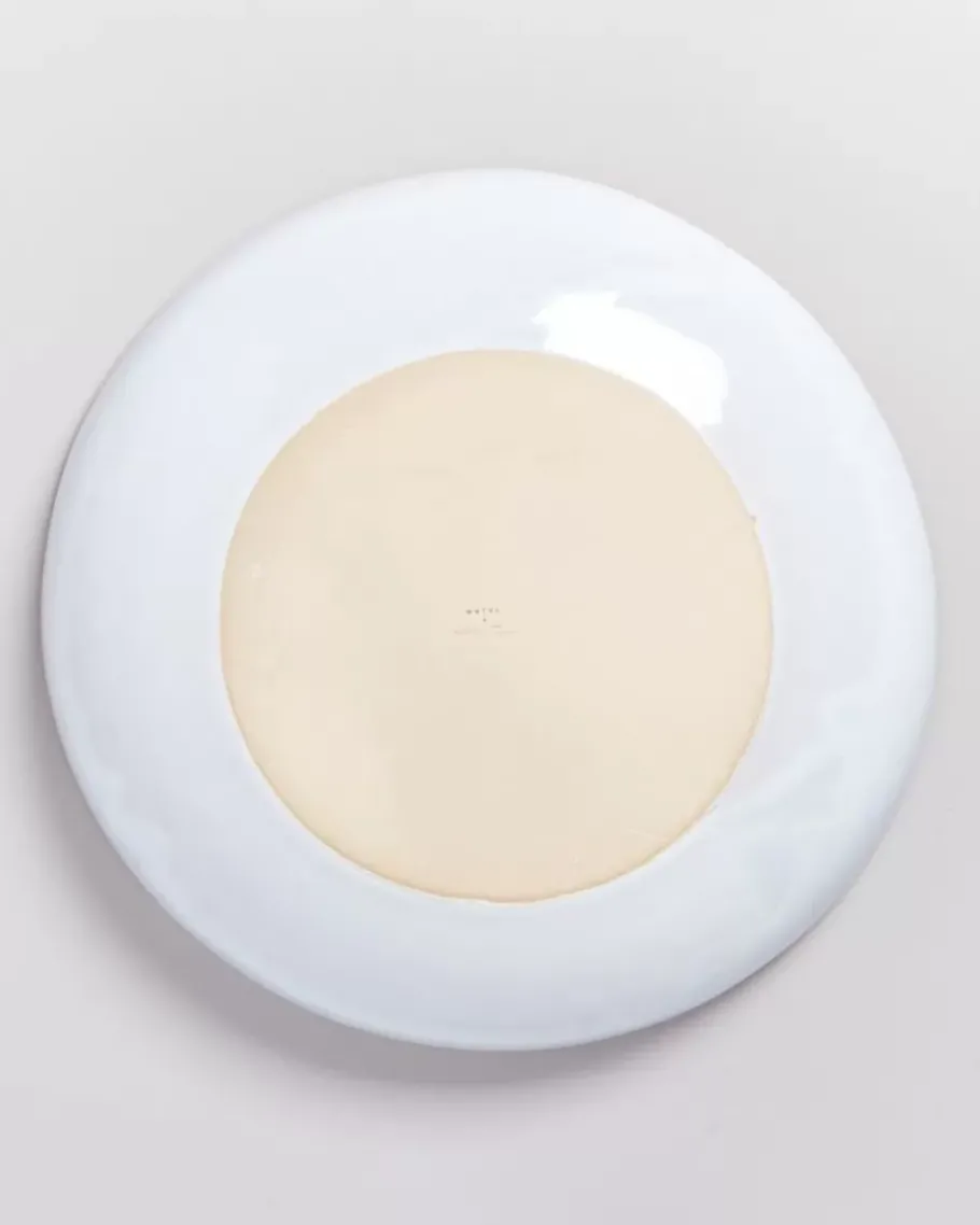 Cheap Cordoama Servierschale Gros Flach Aqua Servierschalen