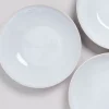 Store Cordoama Servierschale Klein Flach Azur Servierschalen