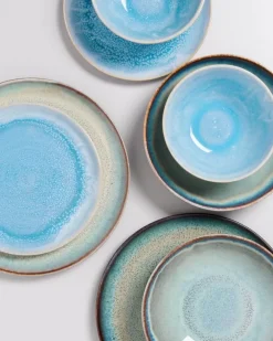 Clearance Cordoama Table Setting Stories - 8 Teiliges Set Mix & Match