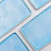 Cheap Cordoama Tablett Aqua Tabletts