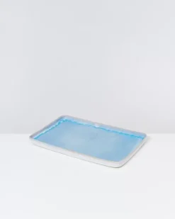 Cheap Cordoama Tablett Aqua Tabletts