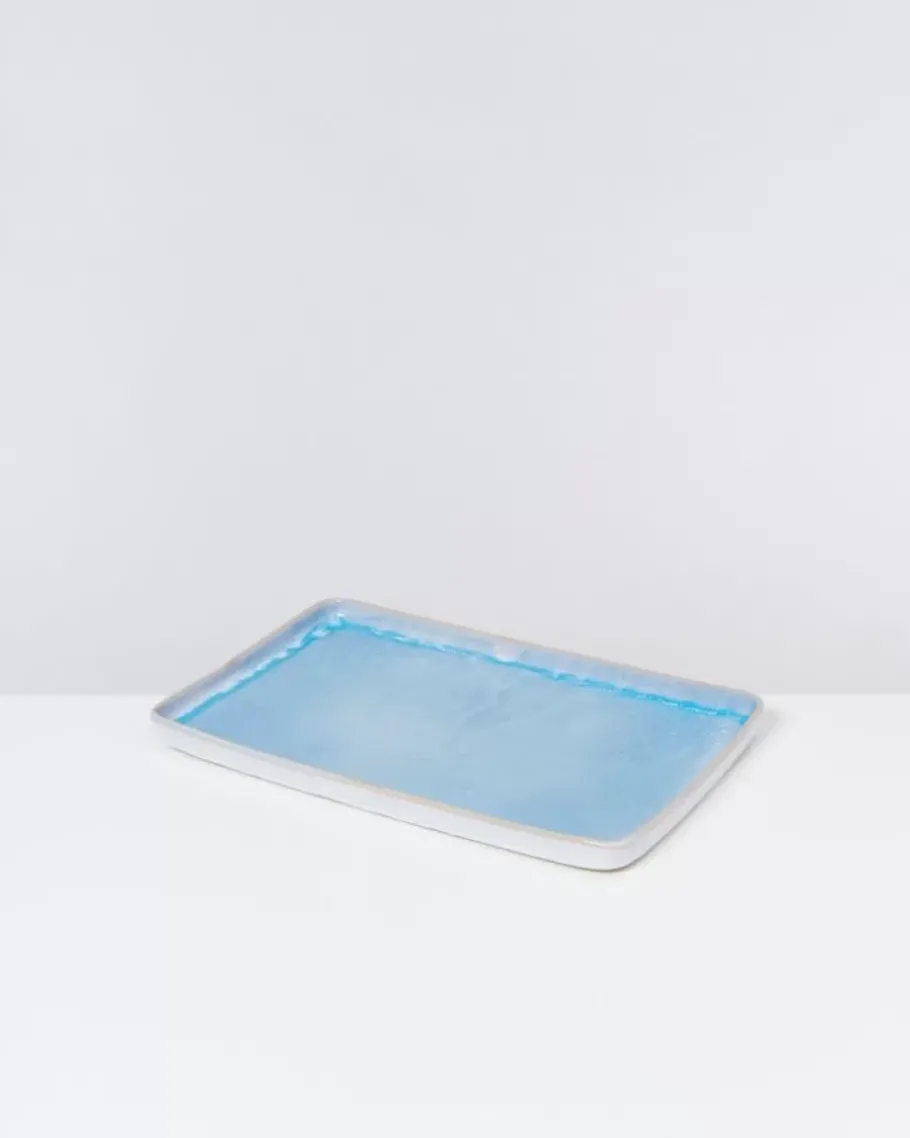Cheap Cordoama Tablett Aqua Tabletts