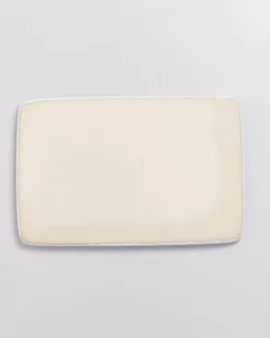 Cheap Cordoama Tablett Aqua Tabletts
