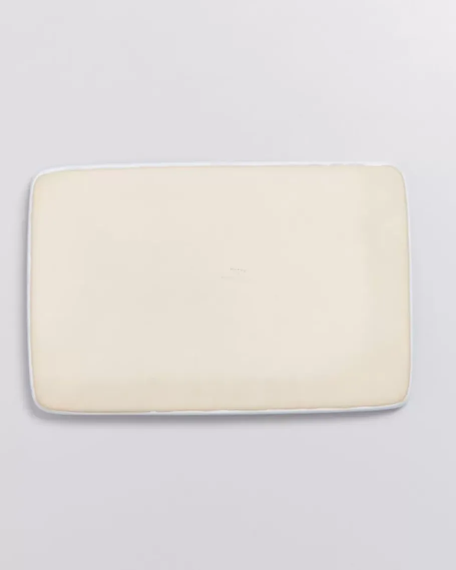 Cheap Cordoama Tablett Aqua Tabletts