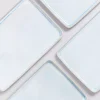 Best Sale Cordoama Tablett Azur Tabletts