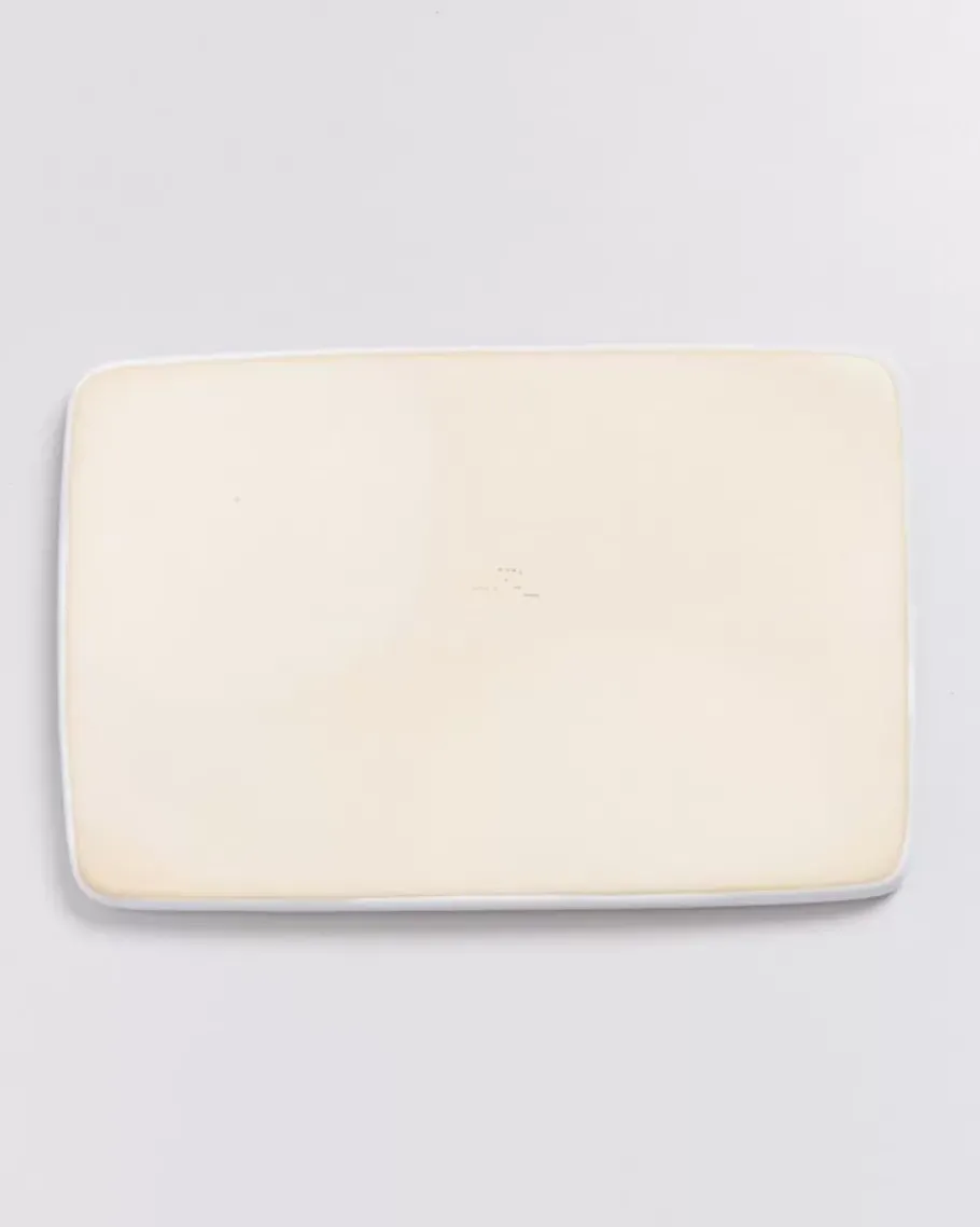 Cheap Cordoama Tablett Azur Tabletts