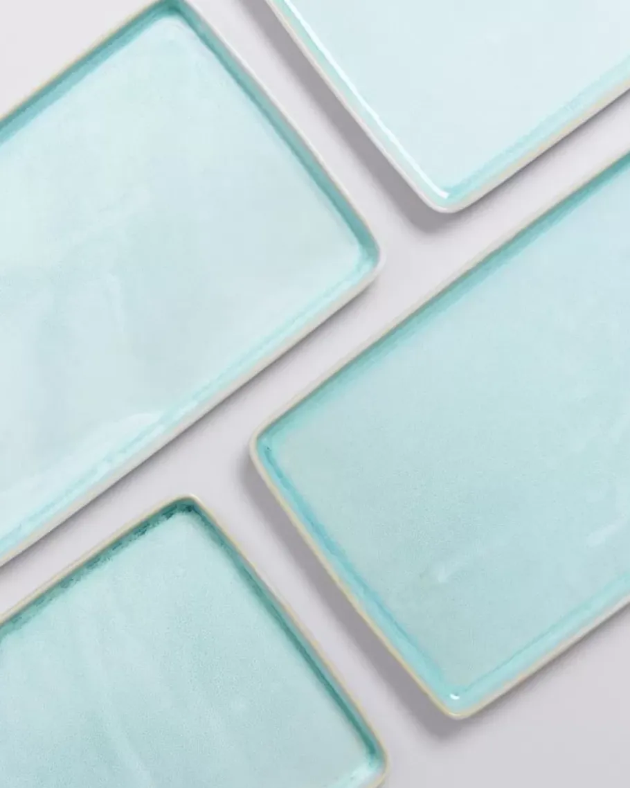Hot Cordoama Tablett Mint Tabletts