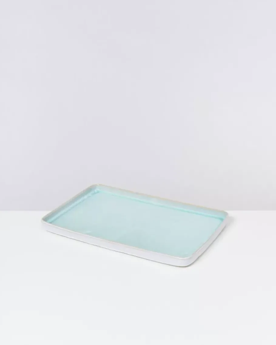 Hot Cordoama Tablett Mint Tabletts