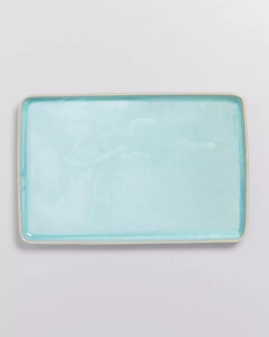 Hot Cordoama Tablett Mint Tabletts