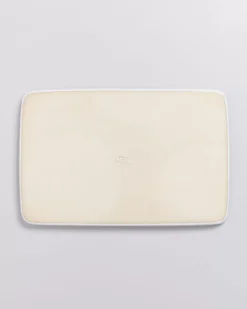 Hot Cordoama Tablett Mint Tabletts
