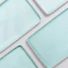 New Cordoama Tablett Mint Tabletts