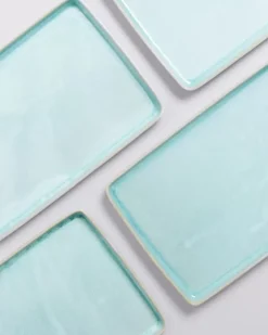 New Cordoama Tablett Mint Tabletts