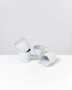 Shop Cordoama Tasse Gros Azur Tassen & Becher