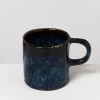 Flash Sale Cordoama Tasse Gros Dunkelblau Tassen & Becher