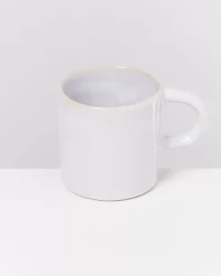 Hot Cordoama Tasse Gros Weis Große Tassen