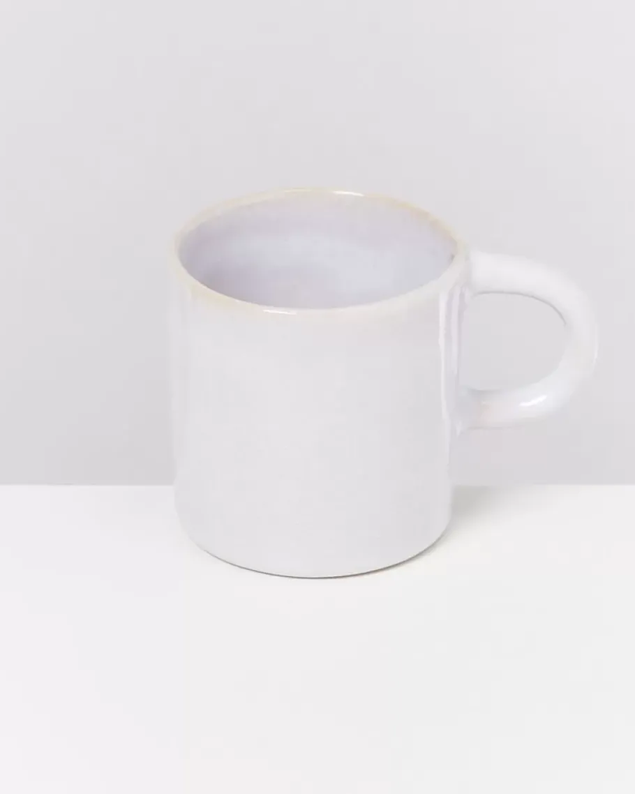 Online Cordoama Tasse Gros Weis Tassen & Becher