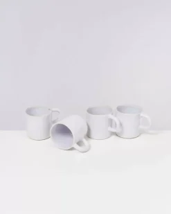 Online Cordoama Tasse Gros Weis Tassen & Becher