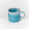 Discount Cordoama Tasse Klein Aqua Kleine Tassen