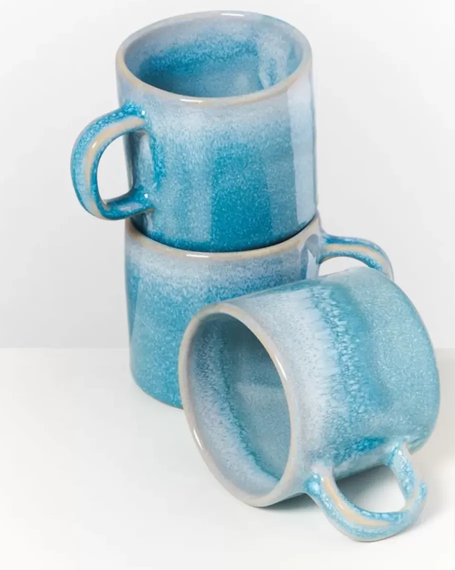 Discount Cordoama Tasse Klein Aqua Kleine Tassen
