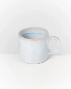 Outlet Cordoama Tasse Klein Azur Tassen & Becher