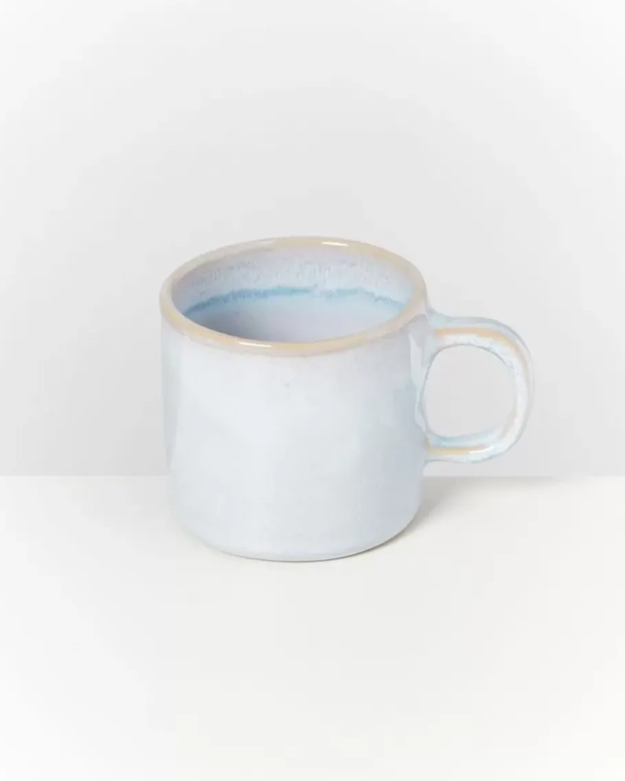 Flash Sale Cordoama Tasse Klein Azur Kleine Tassen