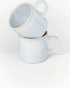 Flash Sale Cordoama Tasse Klein Azur Kleine Tassen